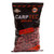 Dynamite CarpTec 15mm Boilies