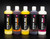 Mainline Stick Mix Liquid