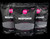 Mainline Dedicated Response Pellets