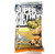 Bait-Tech Super Method Method Mix 2kg