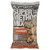 Bait-Tech Super Method Method Mix 2kg