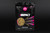 Mainline High Impact Boilies 1kg