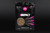 Mainline High Impact Boilies 1kg
