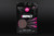 Mainline High Impact Boilies 1kg