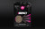 Mainline High Impact Boilies 1kg