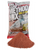 Bait-Tech Big Carp Method Mix 2kg - Krill & Tuna