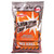 Dynamite Swim Stim Carp Pellets