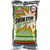 Dynamite Swim Stim Carp Pellets