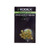 Kodex Chod-Safety Beads