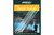 Airflo Clear Braid Sleeves