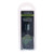 Kodex X-Strong Semi-Barbless Trebles - Size 8