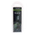 Kodex X-Strong Semi-Barbless Trebles - Size 6