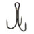 Kodex X-Strong Semi-Barbless Trebles