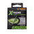 Middy Xtreme Carp X-Strong Barbless Hooks-to-Nylon