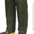 Team Vass 175 Winter Lined Bib & Brace