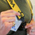 Team Vass 175 Winter Lined Bib & Brace