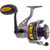 Fin-Nor Lethal Saltwater Spinning Reels