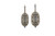 Preston Innovations Elasticated Flat Method Feeders