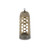 Preston Innovations Absolute Window Feeders (Caged)