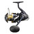 Shimano Spheros SW 5000XG Reel