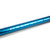 Shimano Alivio FX 420 Tele Surf Rod