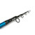 Shimano Alivio FX 420 Tele Surf Rod