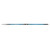 Shimano Alivio FX 420 Tele Surf Rod