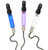 NGT Bite Indicator Chain Set