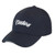 Century Navy Blue Baseball Hat