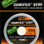 Fox Camotex Stiff Coated 25lb Camo Braid