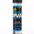 Fox Fast Melt PVA Mesh System - Wide