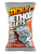 Bait-Tech Sticky Method Micro Pellets - Red