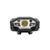 Sonik Gizmo Head Torches - 160 Lumens