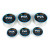 Fox Fast Melt PVA Refills