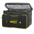 Tubertini Oasi Thermal Bag