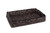 Fox Camo Mat with Sides