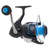 Jarvis Walker Accord Spinning Reels - 8000