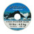 Sakuma High Power Gum, Clear