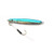 HTO 28g Shore Jigs - Blue Eel