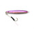 HTO 28g Shore Jigs - Candy
