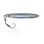 HTO 28g Shore Jigs - Bony M