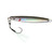 HTO 28g Shore Jigs - Katakuchi