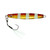 HTO 28g Shore Jigs - Pouting