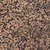 Bag Up Baits Spod & PVA Pellet Mix
