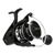 Penn Pursuit IV Spinning Reels