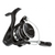 Penn Pursuit IV Spinning Reels