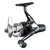 Shimano Catana 4000RC Reel