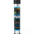 Fox Fast Melt PVA Mesh System - Narrow