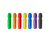 Preston Innovations Carp Connectors