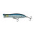 Savage Gear Gravity Popper (11cm/25g) - Sardine
